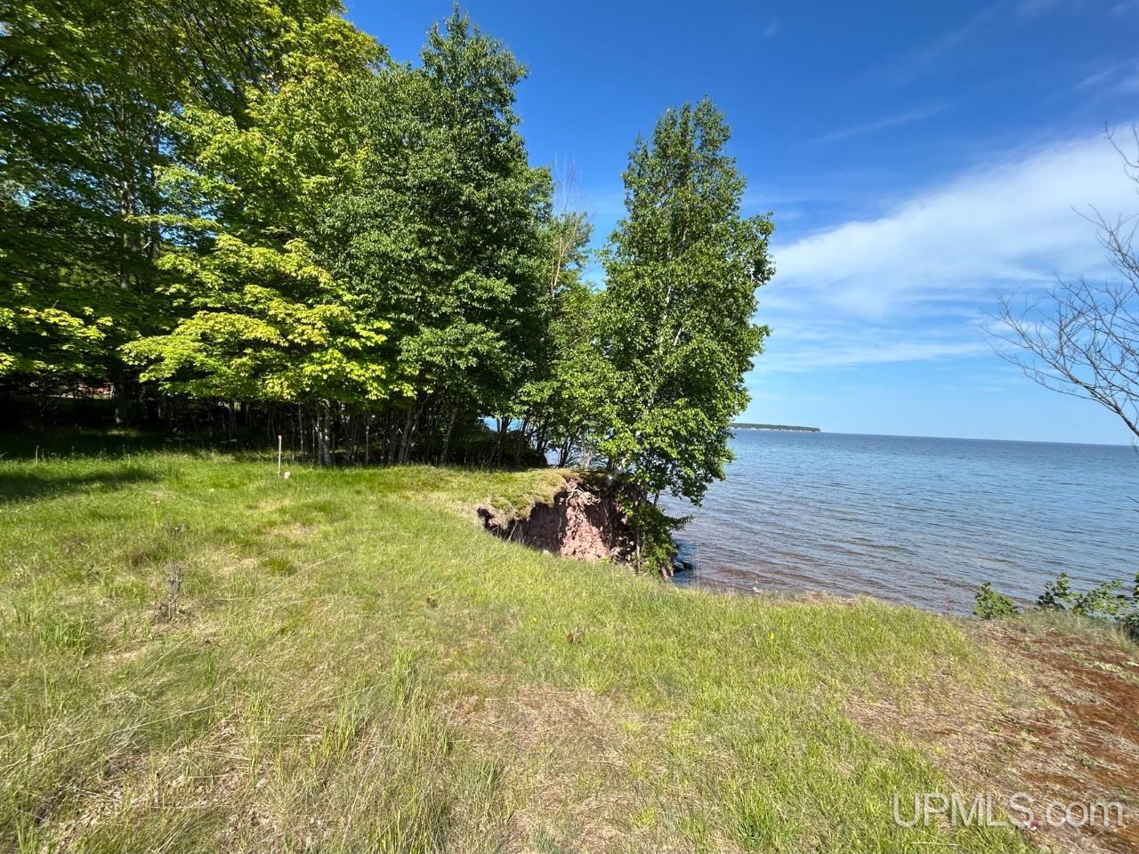 Lot 4 County Road Ishpeming, MI 49849 - Photo 11 of 14