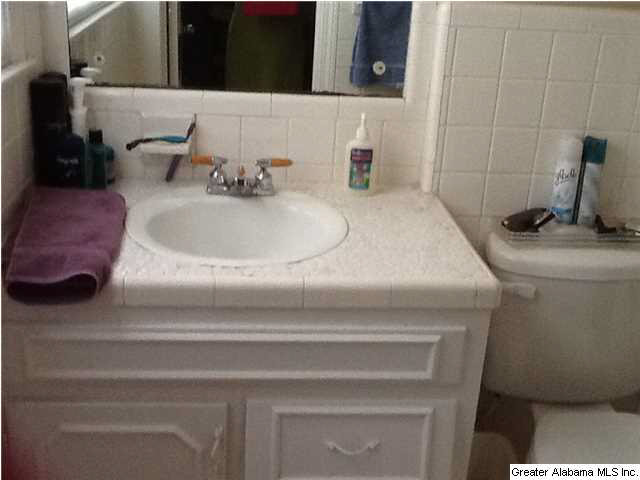 160 Lagle Road Bessemer, AL 35022 - Photo 6 of 26 Gallery Image 6