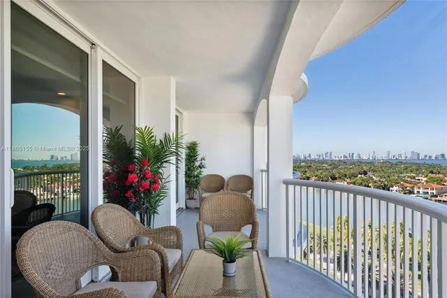 $4,000 | 5401 Collins Avenue, Unit 1020, Miami Beach, FL 33140