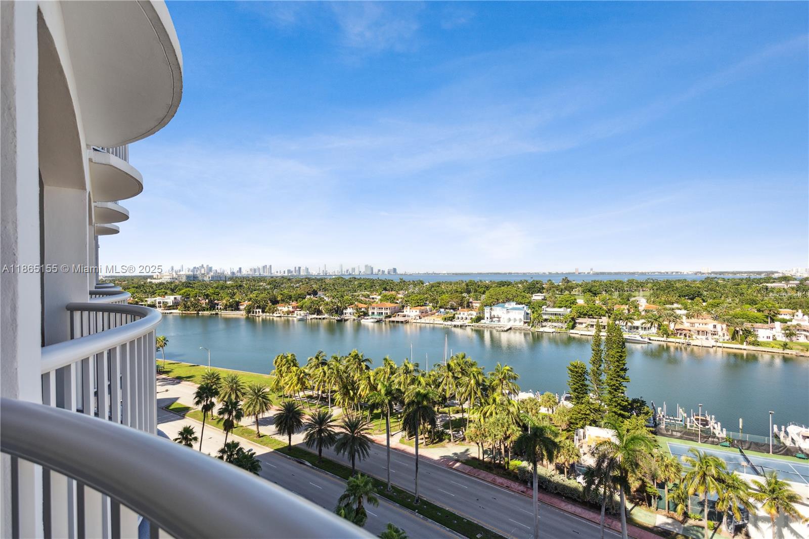 5401 Collins Avenue, Unit 1020 Miami Beach, FL 33140 - Photo 26 of 58