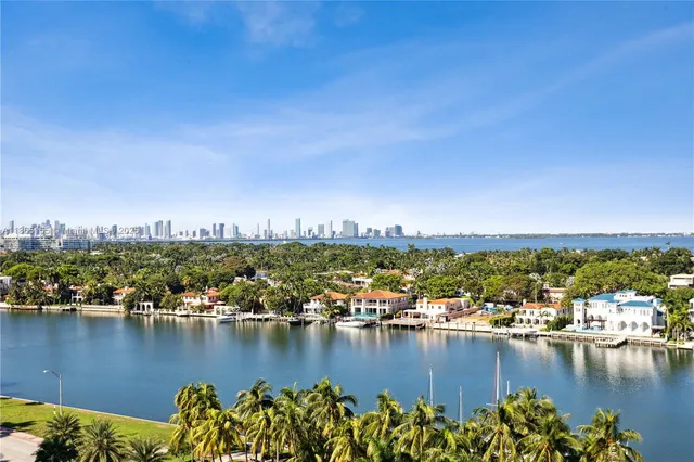 $4,000 | 5401 Collins Avenue, Unit 1020, Miami Beach, FL 33140