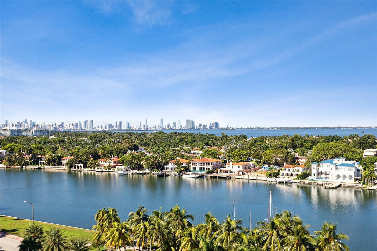 5401 Collins Avenue, Unit 1020 Miami Beach, FL 33140 - Photo 27 of 58