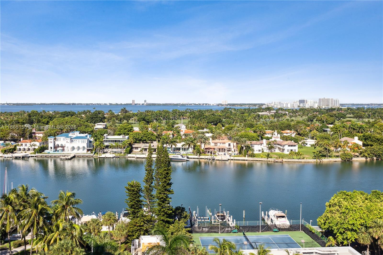 5401 Collins Avenue, Unit 1020 Miami Beach, FL 33140 - Photo 28 of 58