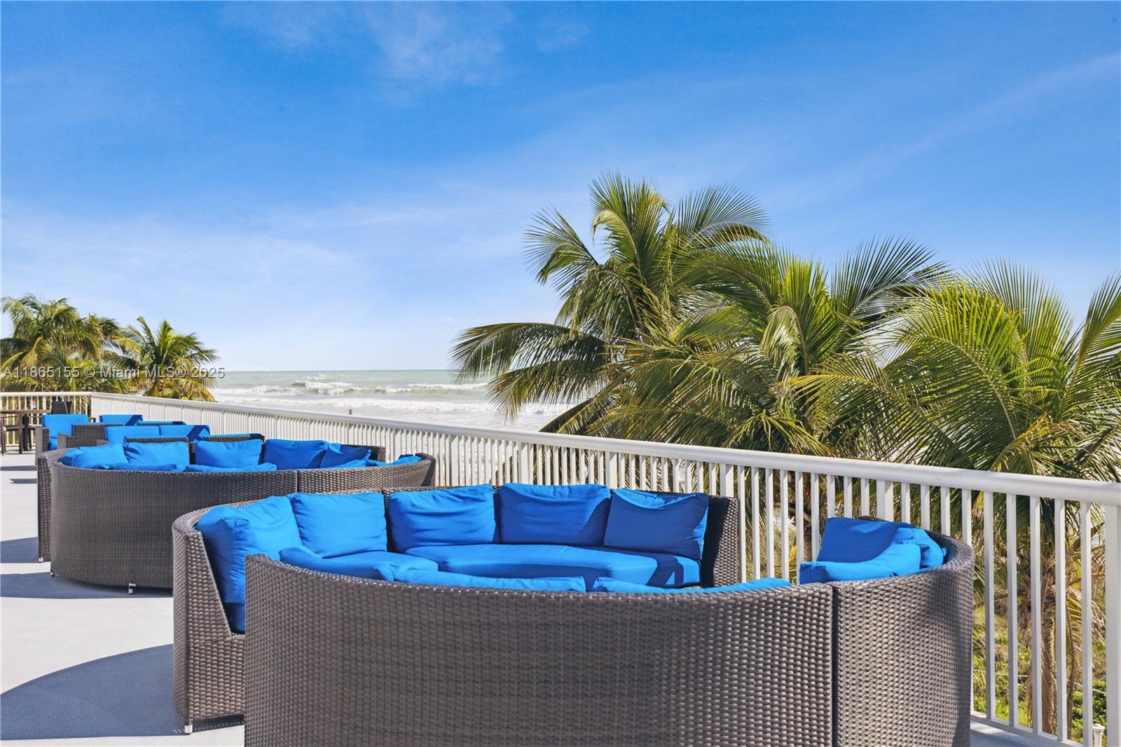 5401 Collins Avenue, Unit 1020 Miami Beach, FL 33140 - Photo 29 of 58