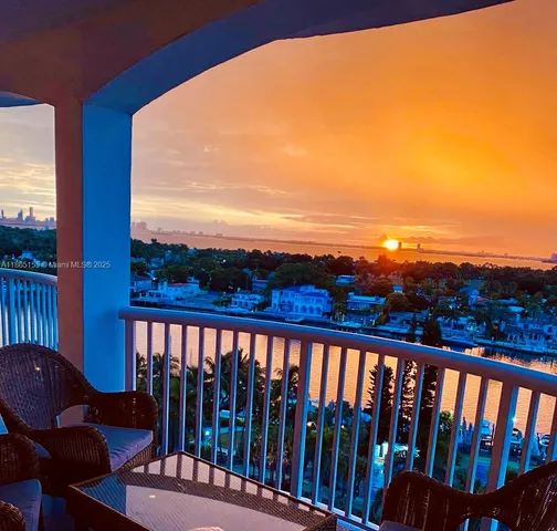 $4,000 | 5401 Collins Avenue, Unit 1020, Miami Beach, FL 33140