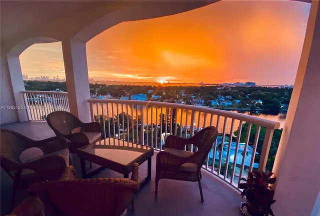 $4,000 | 5401 Collins Avenue, Unit 1020, Miami Beach, FL 33140