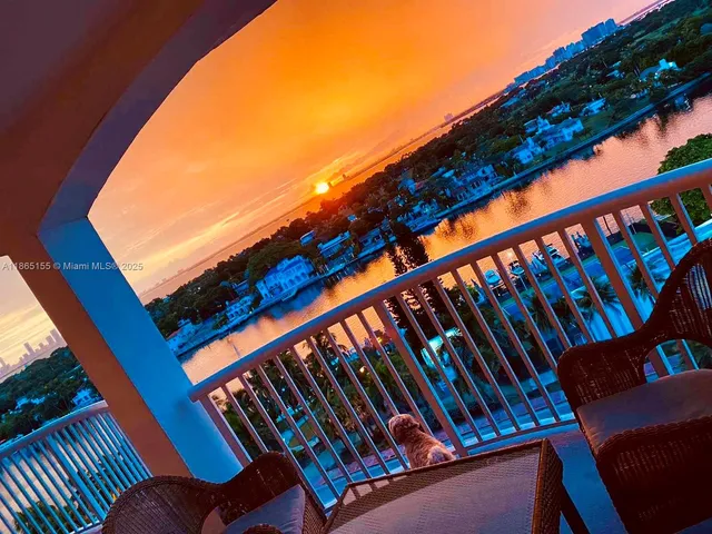 $4,000 | 5401 Collins Avenue, Unit 1020, Miami Beach, FL 33140