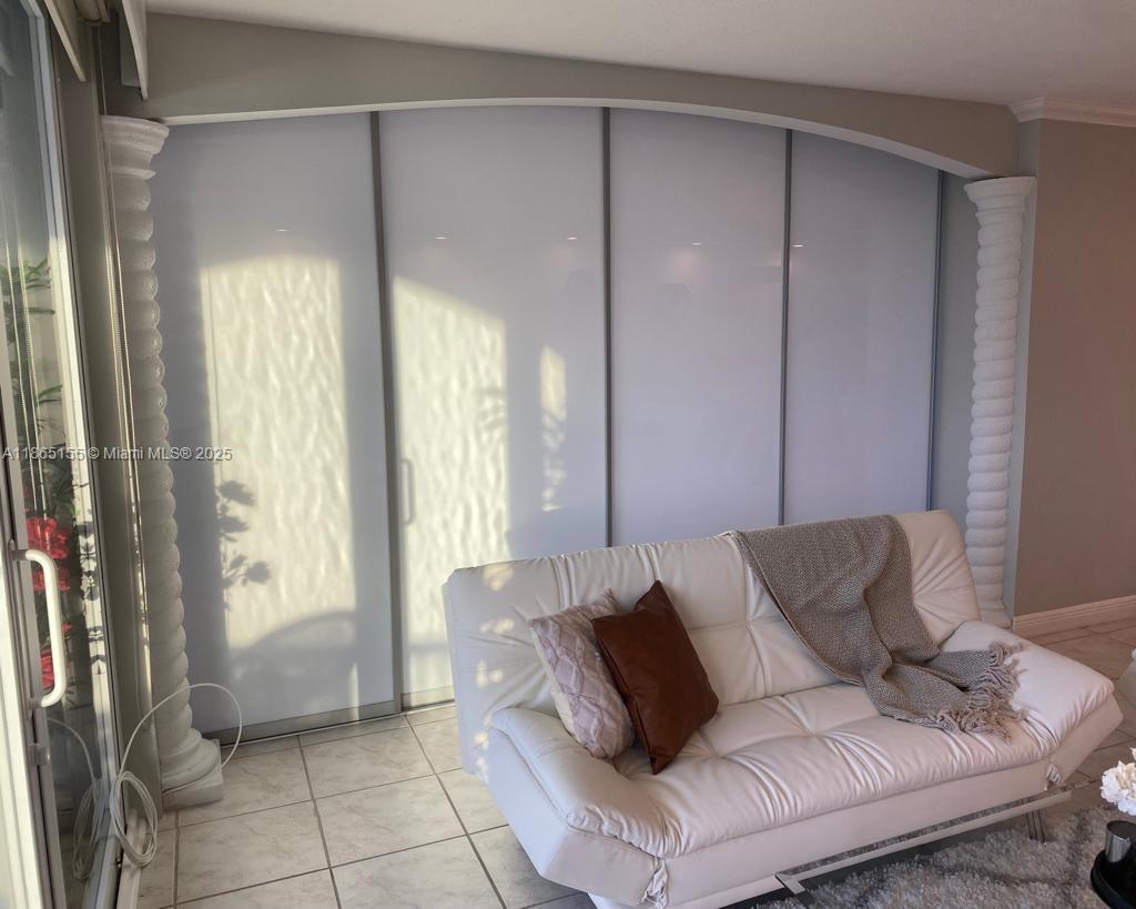 5401 Collins Avenue, Unit 1020 Miami Beach, FL 33140 - Photo 52 of 58