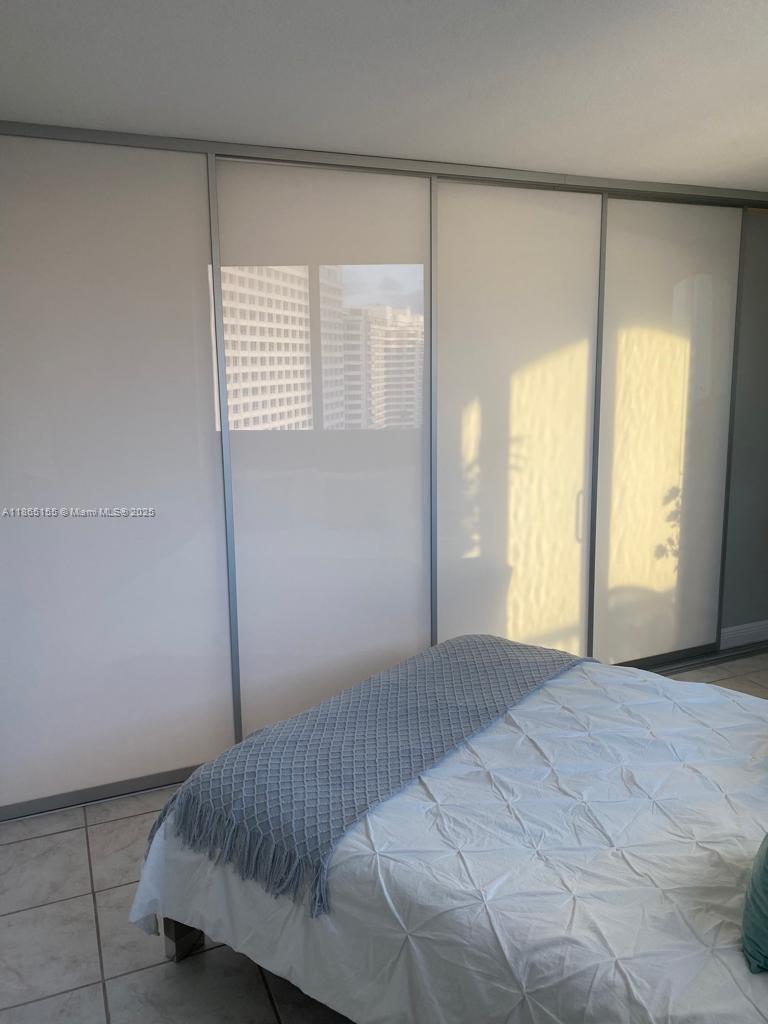 5401 Collins Avenue, Unit 1020 Miami Beach, FL 33140 - Photo 56 of 58