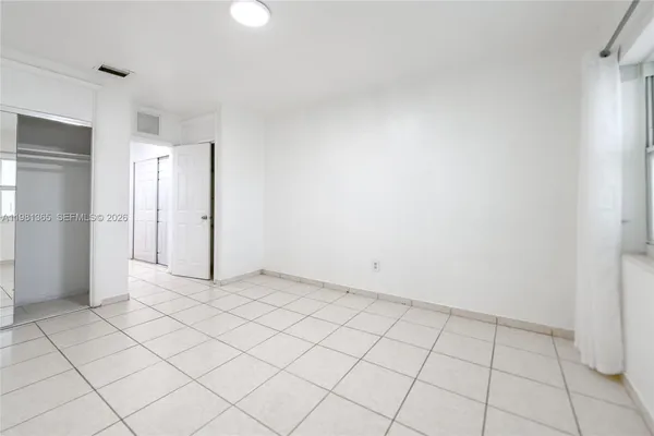 $325,000 | 2225 Northeast 123rd Street, Unit 114, North Miami, FL 33181