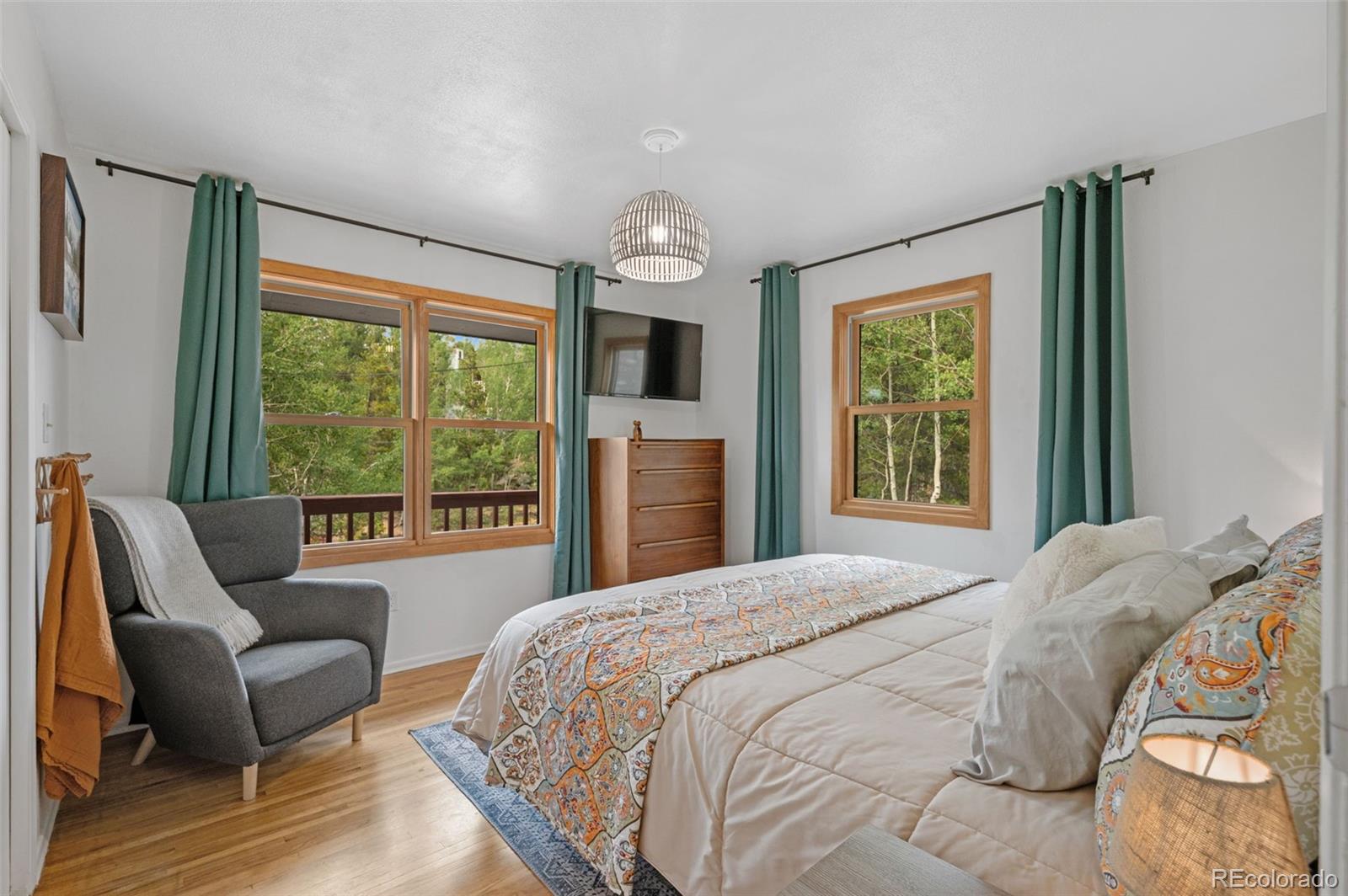 10 Rudi Lane Golden, CO 80403 - Photo 13 of 32