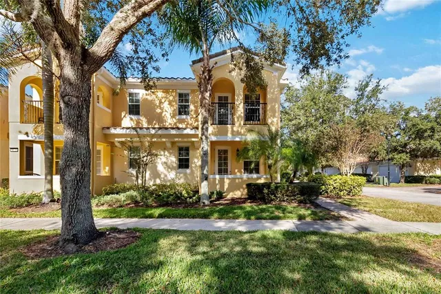 $489,900 | 8681 Lower Villagewalk Circle, Orlando, FL 32827