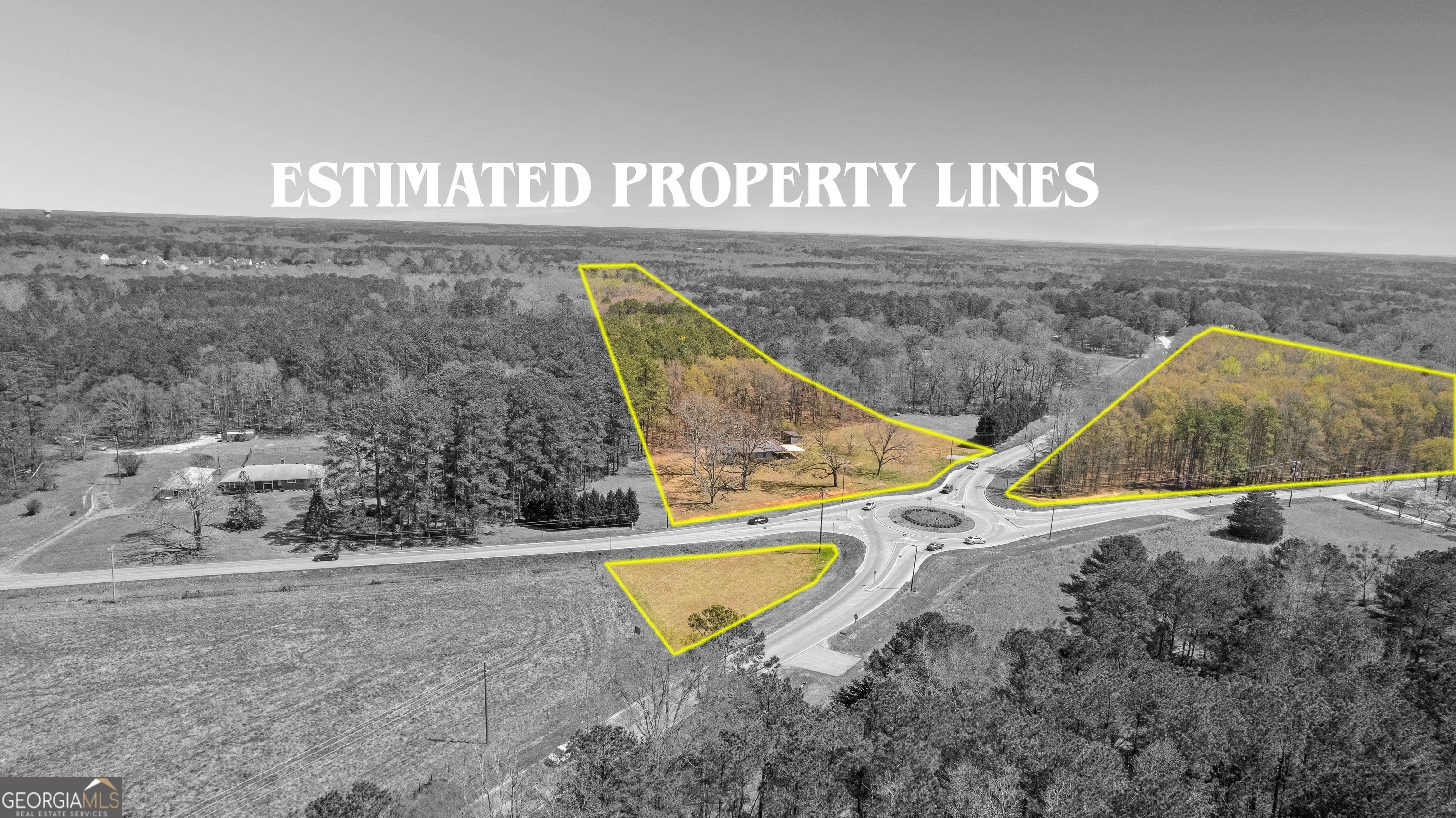 315 South Bethany Road McDonough, GA 30252 - Photo 11 of 18