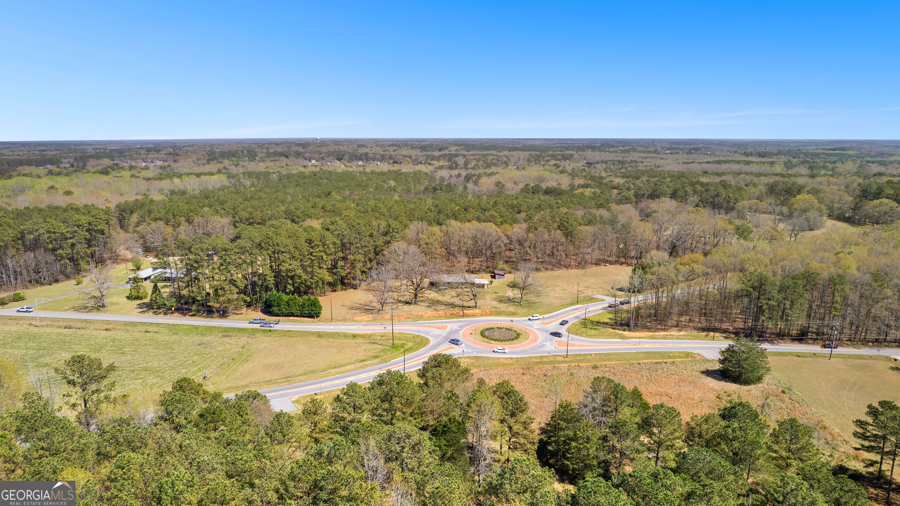 315 South Bethany Road McDonough, GA 30252 - Photo 15 of 18