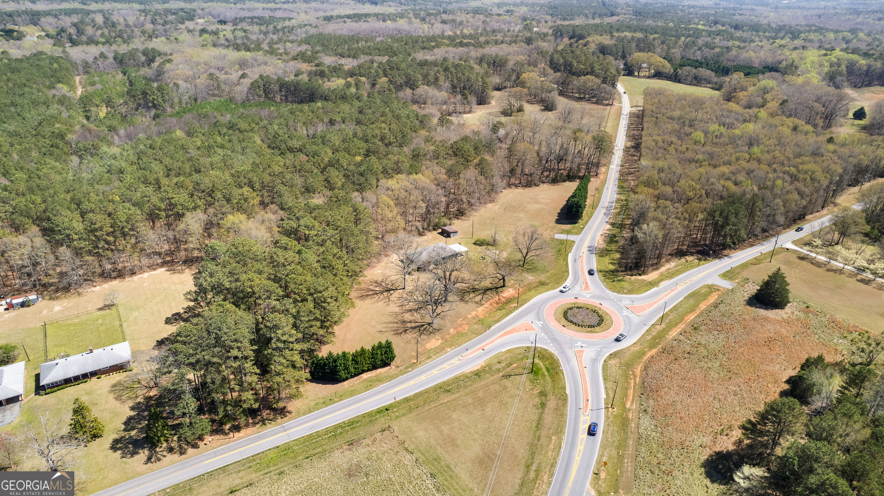 315 South Bethany Road McDonough, GA 30252 - Photo 16 of 18