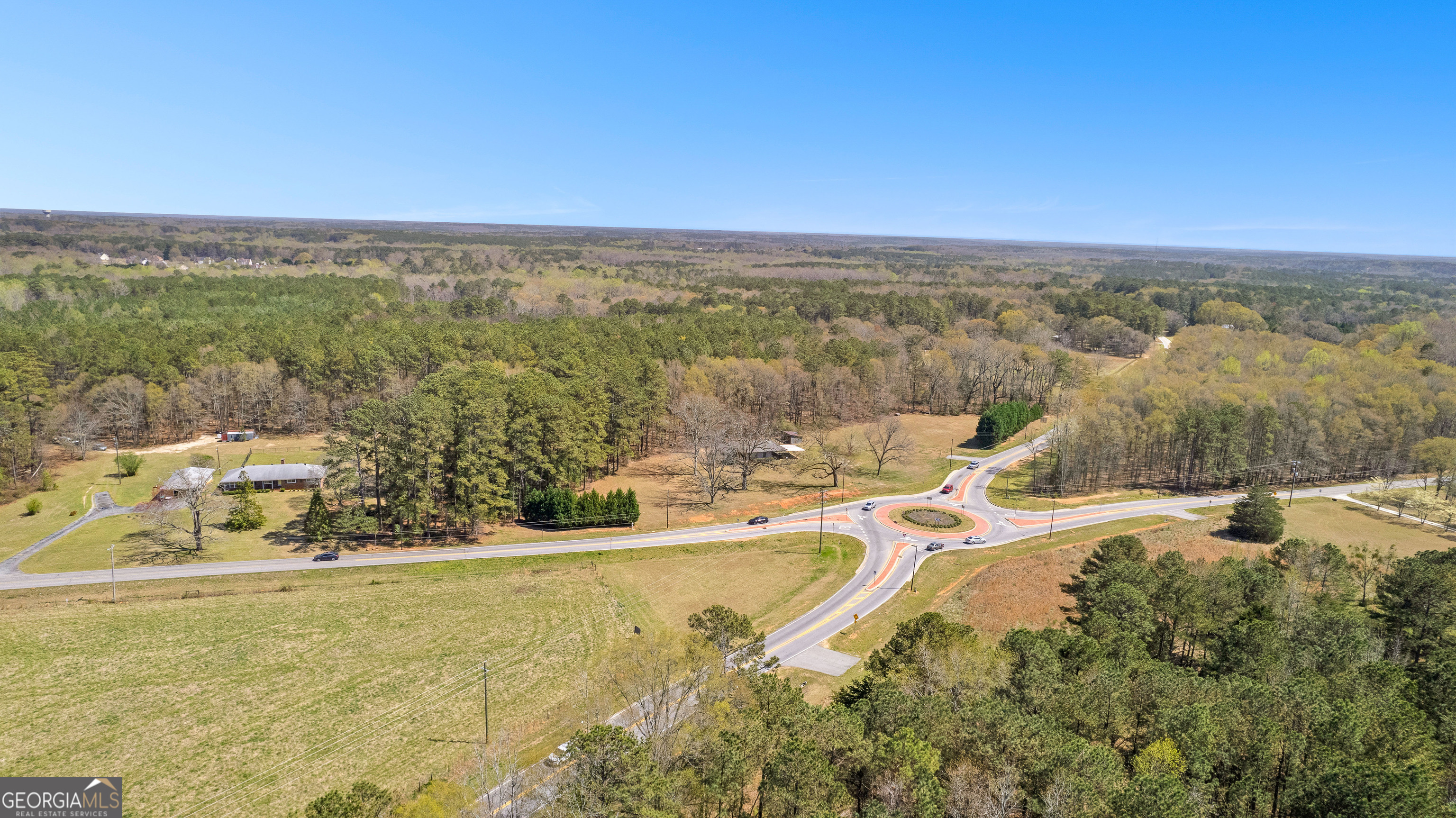 315 South Bethany Road McDonough, GA 30252 - Photo 17 of 18