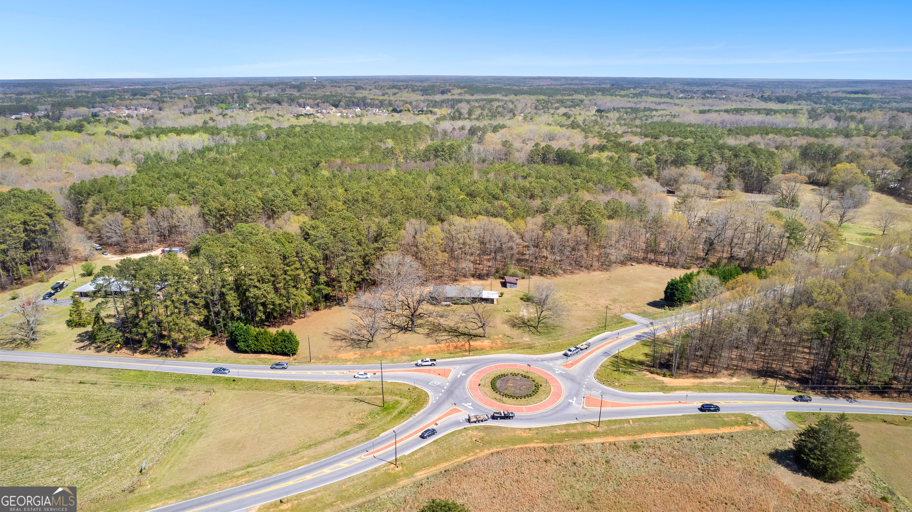 315 South Bethany Road McDonough, GA 30252 - Photo 18 of 18