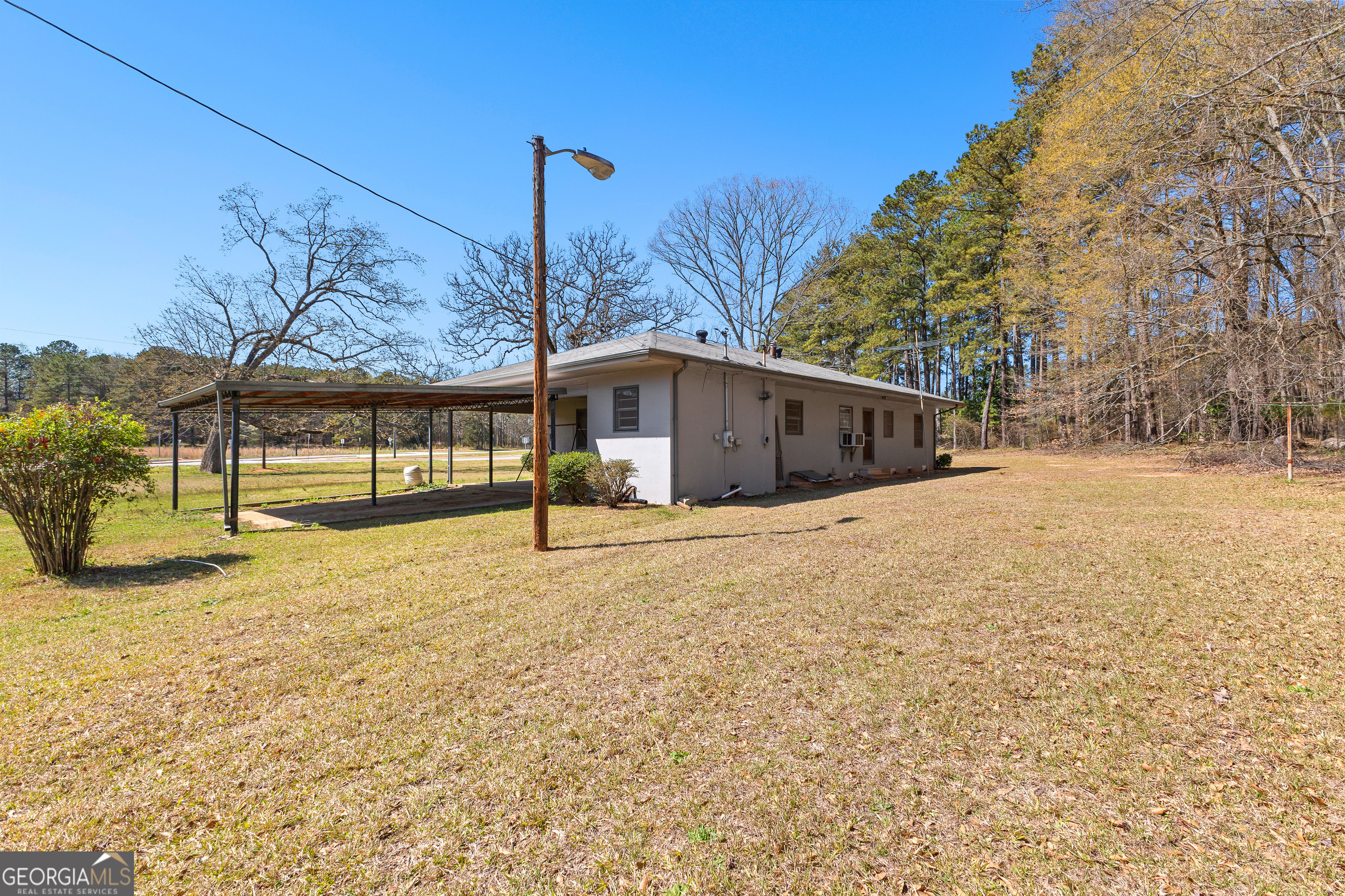 315 South Bethany Road McDonough, GA 30252 - Photo 4 of 18