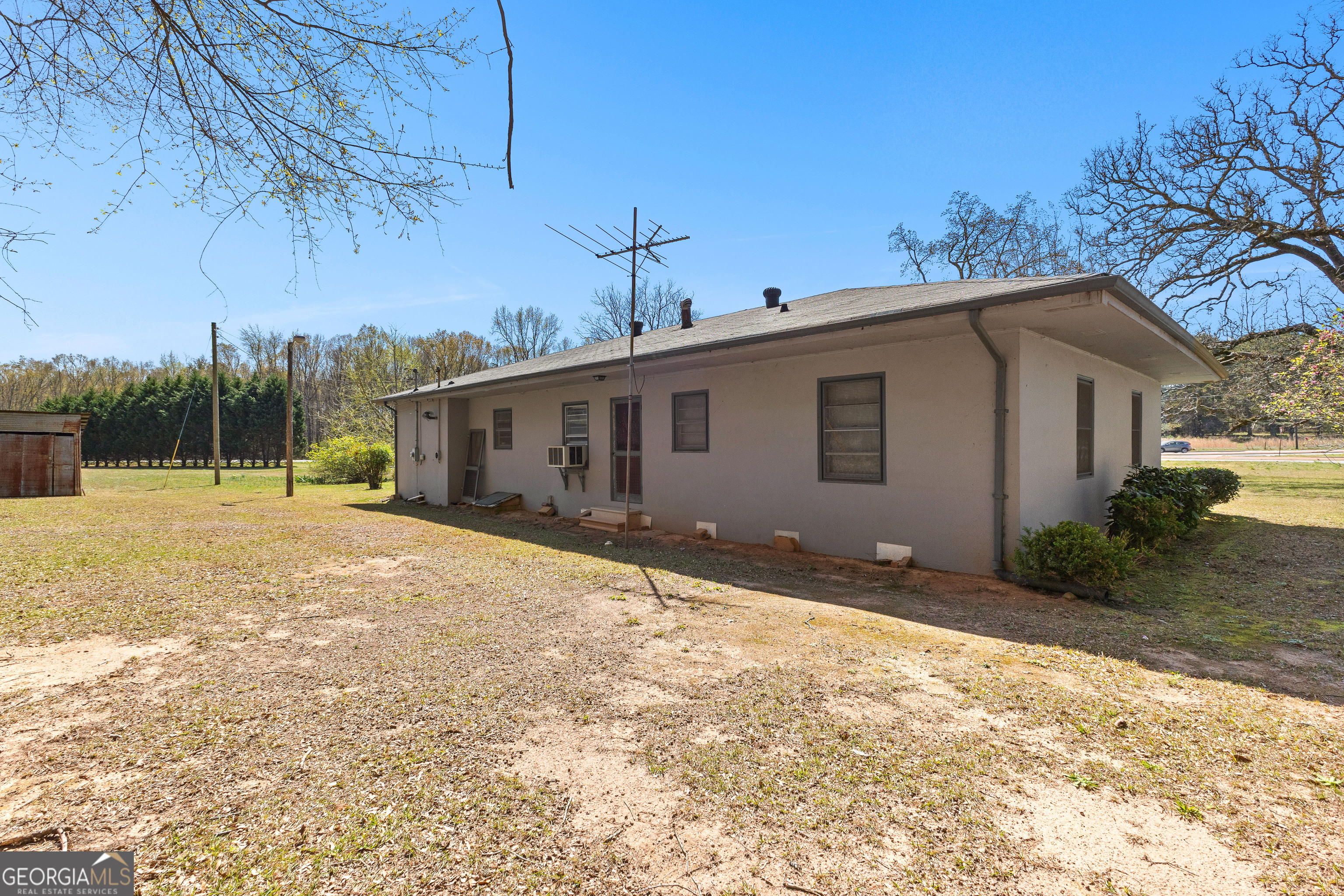 315 South Bethany Road McDonough, GA 30252 - Photo 5 of 18