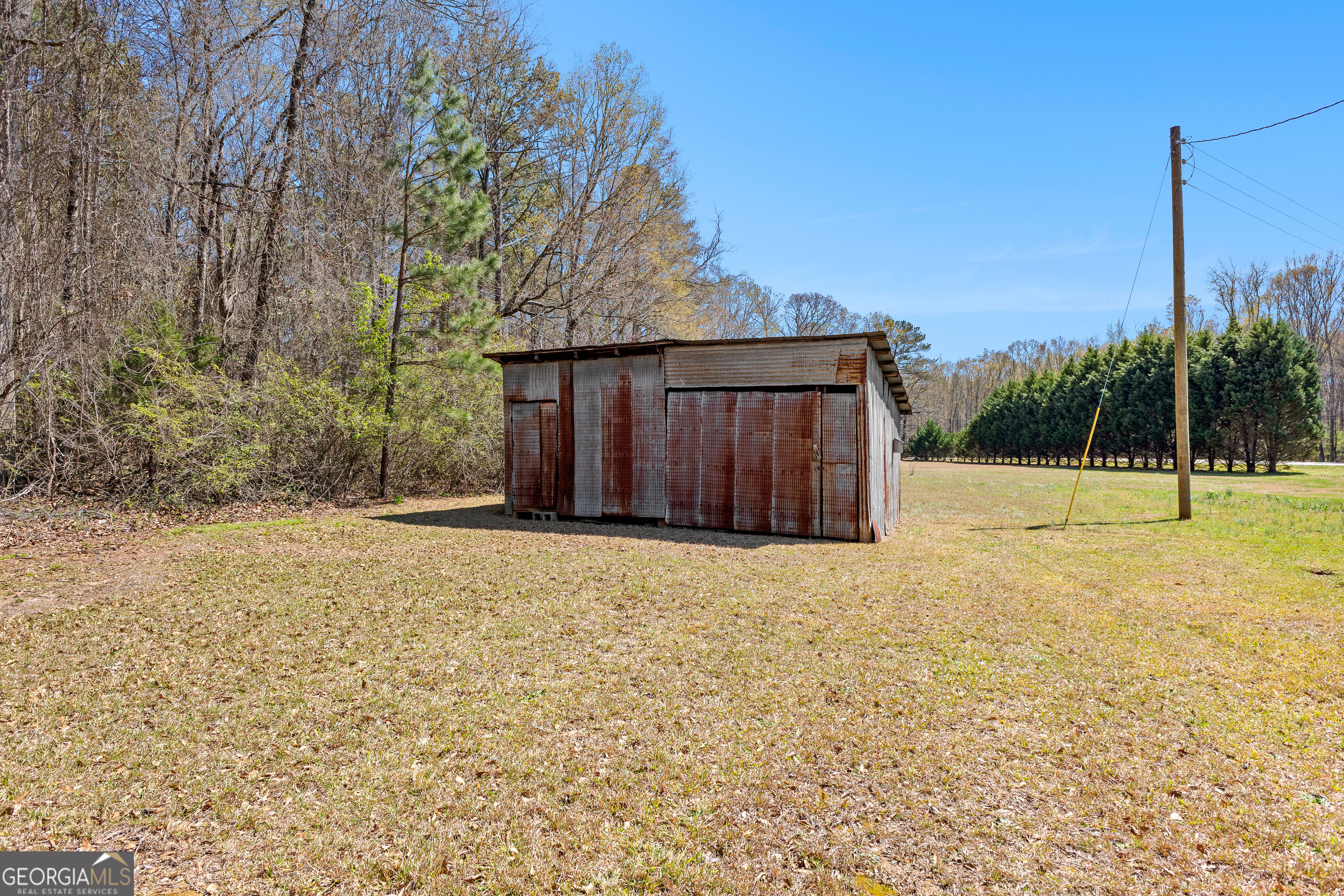 315 South Bethany Road McDonough, GA 30252 - Photo 6 of 18