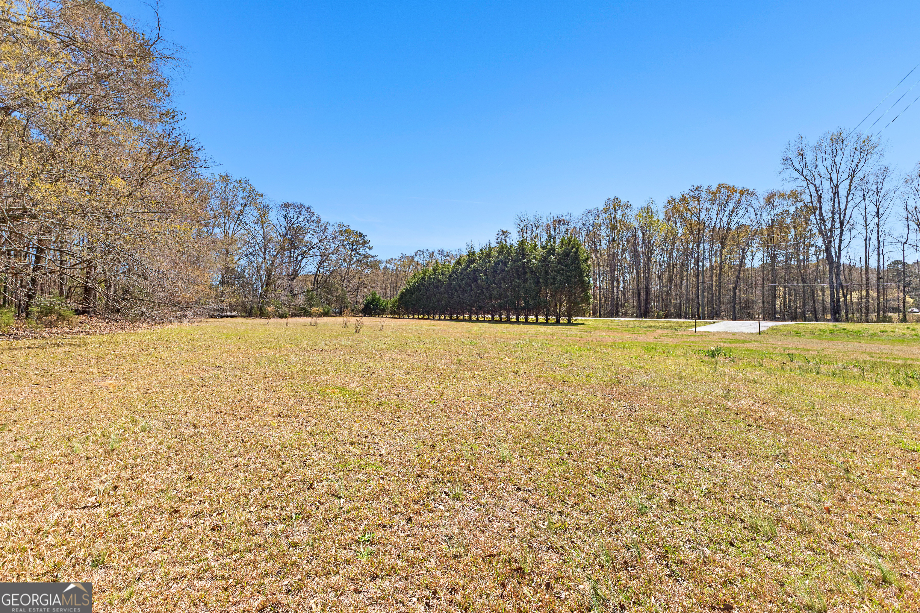 315 South Bethany Road McDonough, GA 30252 - Photo 7 of 18