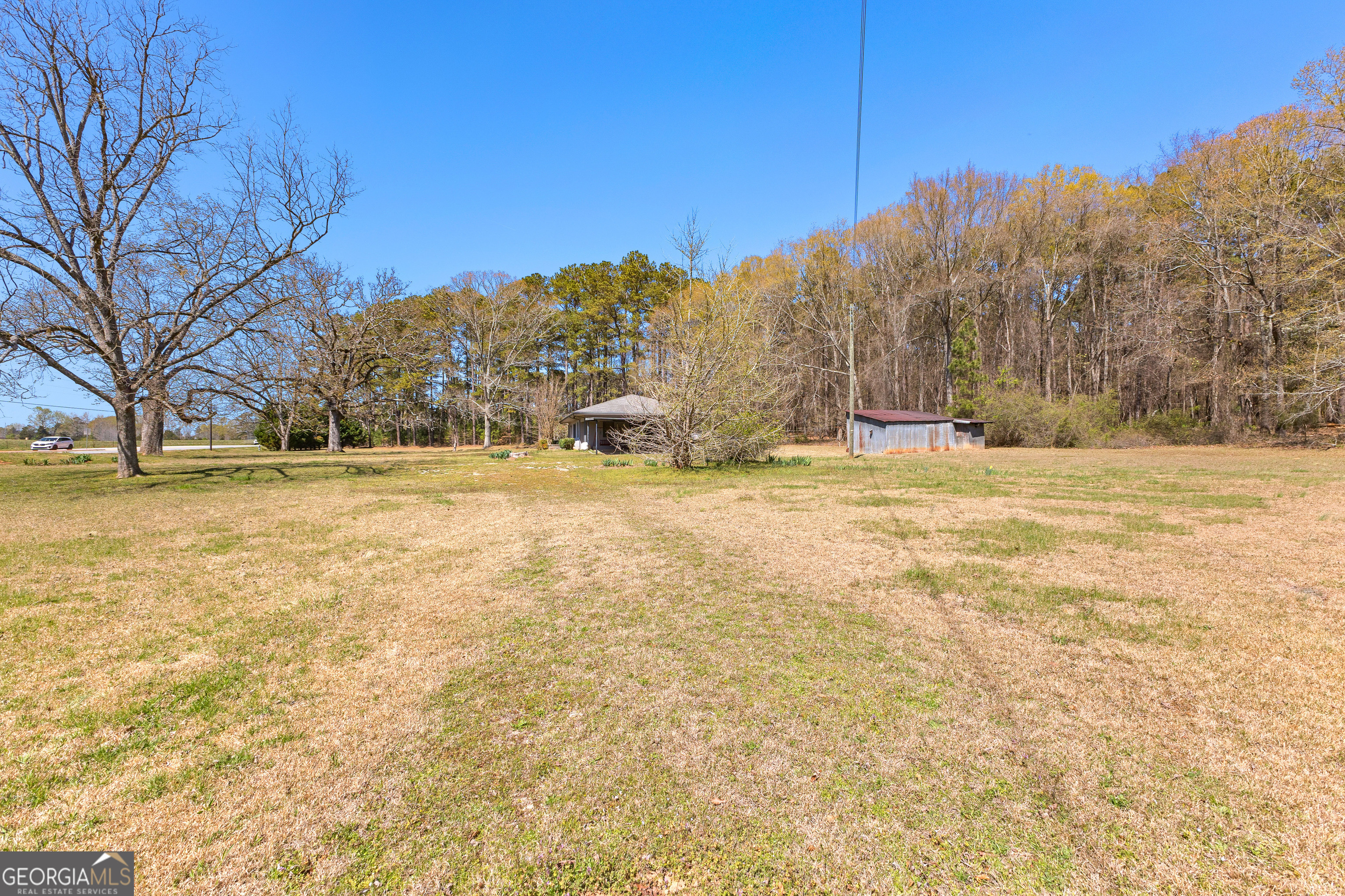 315 South Bethany Road McDonough, GA 30252 - Photo 8 of 18