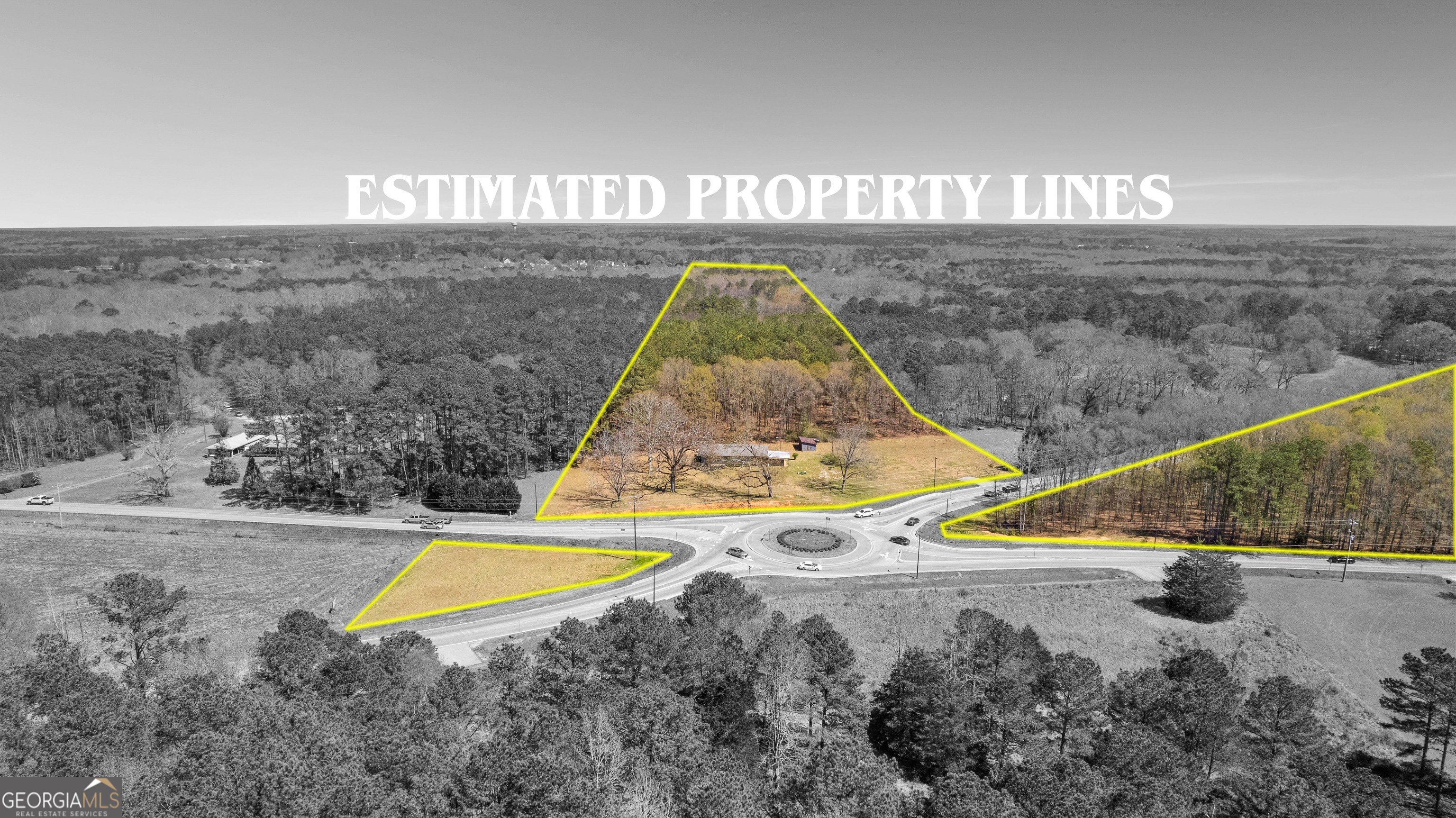 315 South Bethany Road McDonough, GA 30252 - Photo 10 of 18