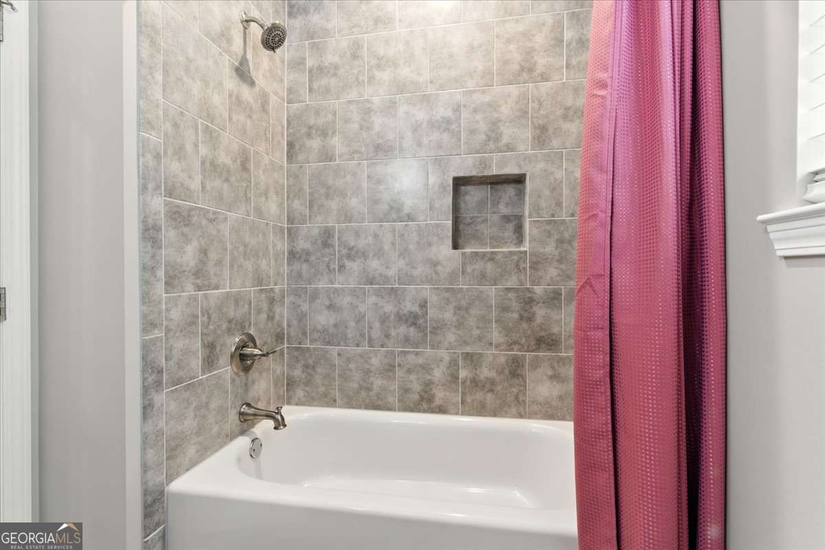 62 Joe Rowell Road Buchanan, GA 30113 - Photo 33 of 68 Gallery Image 33
