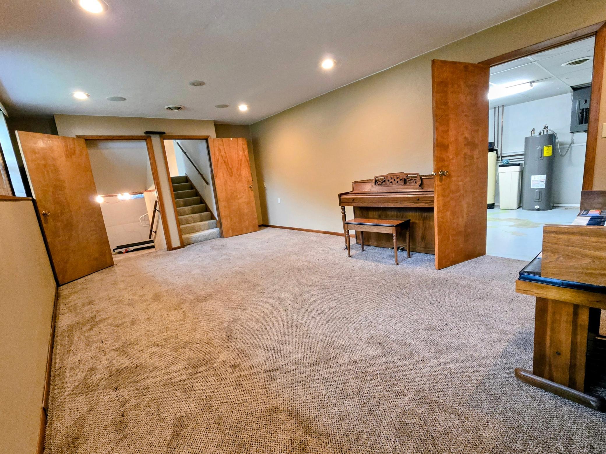 1120 8th Avenue Southwest Pipestone, MN 56164 - Photo 27 of 53