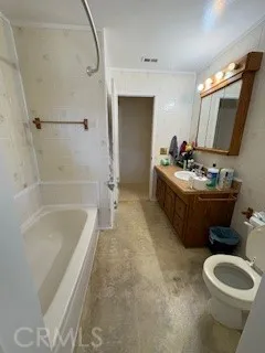$589,999 | 3912 Del Rey Drive, San Bernardino, CA 92404