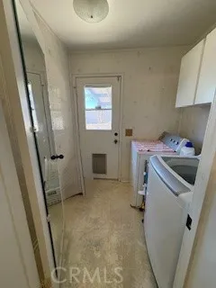 $589,999 | 3912 Del Rey Drive, San Bernardino, CA 92404