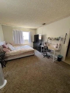 $589,999 | 3912 Del Rey Drive, San Bernardino, CA 92404