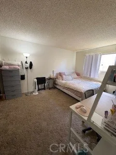 $589,999 | 3912 Del Rey Drive, San Bernardino, CA 92404