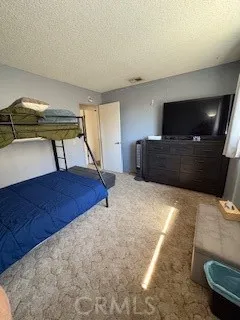 $589,999 | 3912 Del Rey Drive, San Bernardino, CA 92404