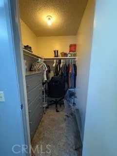 $589,999 | 3912 Del Rey Drive, San Bernardino, CA 92404