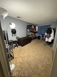 $589,999 | 3912 Del Rey Drive, San Bernardino, CA 92404