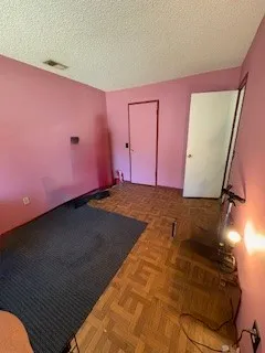 $589,999 | 3912 Del Rey Drive, San Bernardino, CA 92404