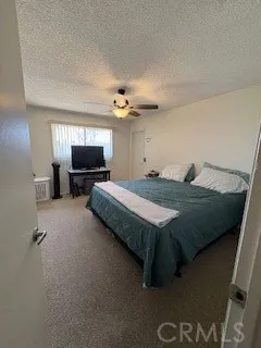 $589,999 | 3912 Del Rey Drive, San Bernardino, CA 92404