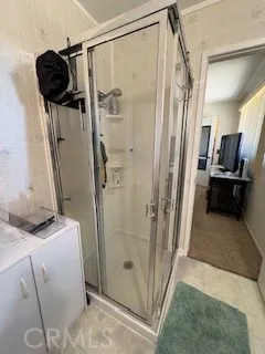 $589,999 | 3912 Del Rey Drive, San Bernardino, CA 92404