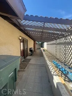 $589,999 | 3912 Del Rey Drive, San Bernardino, CA 92404