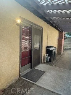 $589,999 | 3912 Del Rey Drive, San Bernardino, CA 92404
