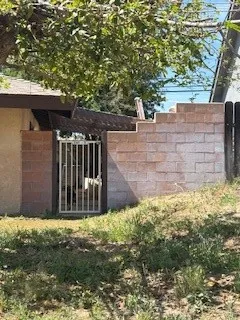 $589,999 | 3912 Del Rey Drive, San Bernardino, CA 92404