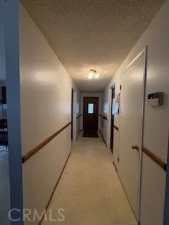 $589,999 | 3912 Del Rey Drive, San Bernardino, CA 92404