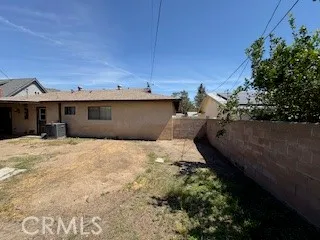$589,999 | 3912 Del Rey Drive, San Bernardino, CA 92404