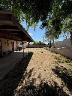 $589,999 | 3912 Del Rey Drive, San Bernardino, CA 92404