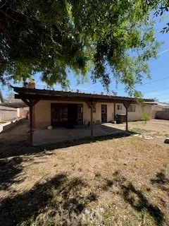 $589,999 | 3912 Del Rey Drive, San Bernardino, CA 92404