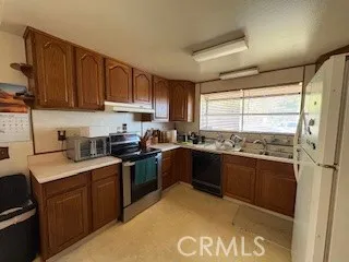 $589,999 | 3912 Del Rey Drive, San Bernardino, CA 92404