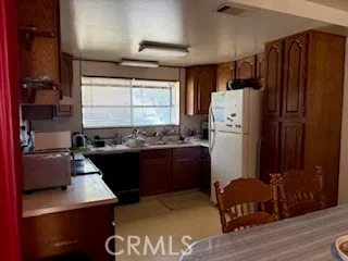 $589,999 | 3912 Del Rey Drive, San Bernardino, CA 92404