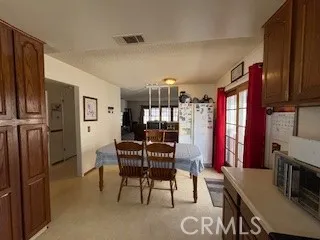 $589,999 | 3912 Del Rey Drive, San Bernardino, CA 92404