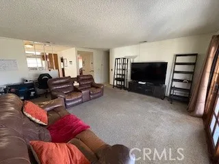 $589,999 | 3912 Del Rey Drive, San Bernardino, CA 92404